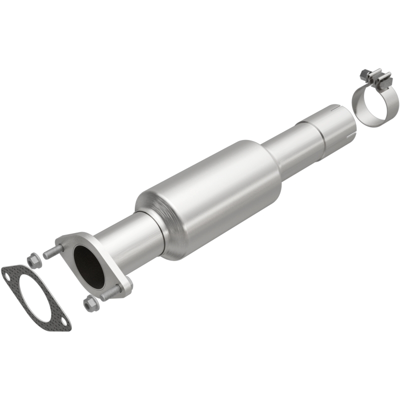 Magnaflow 12-13 Chevrolet Impala 3.6L Direct Fit Converter - 557107