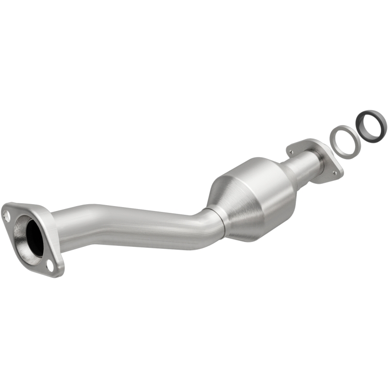 Magnaflow 11-13 Nissan Juke 1.6L Direct Fit Converter - 557110
