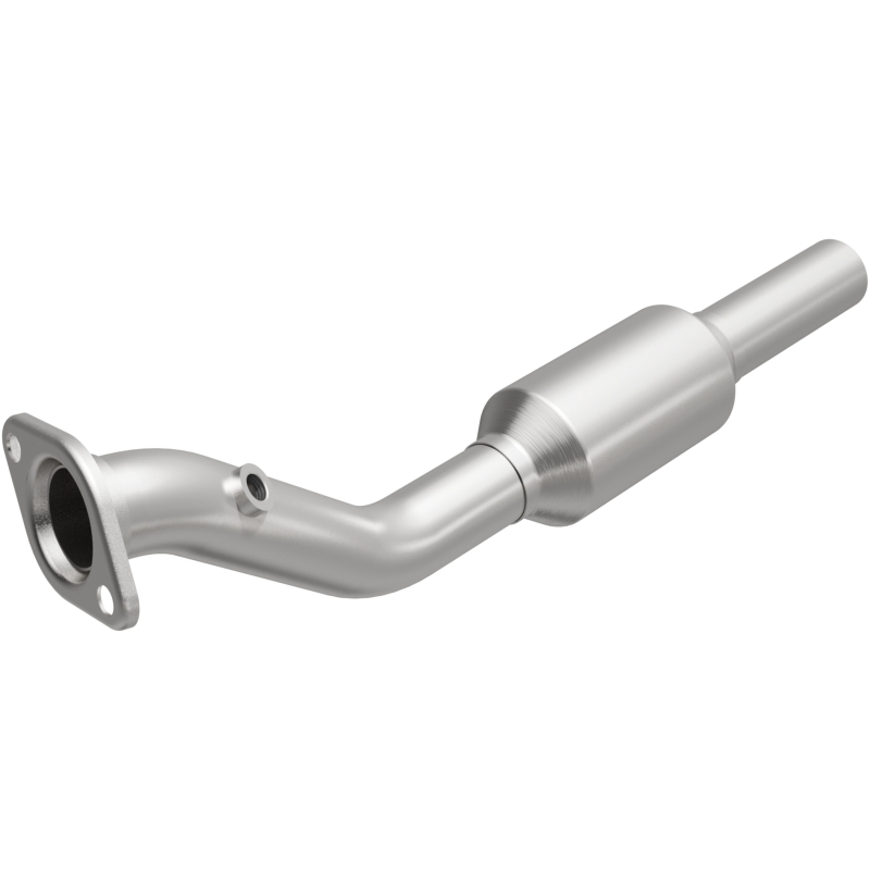 Magnaflow 2007 Dodge Caliber 2.4L Direct Fit Converter - 5571661