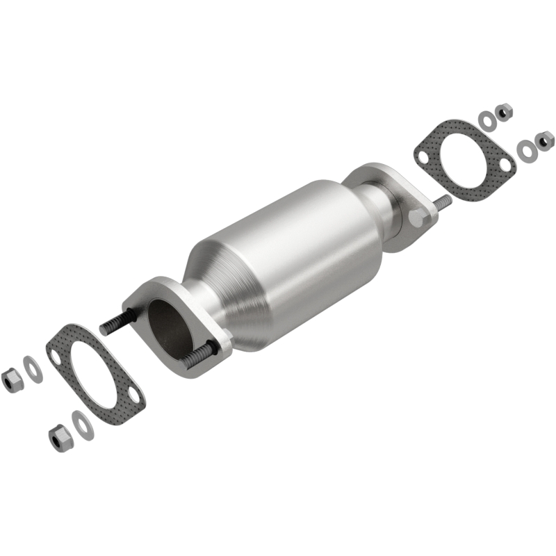Magnaflow 2009 Hyundai Genesis 4.6L Direct Fit Converter - 5571740