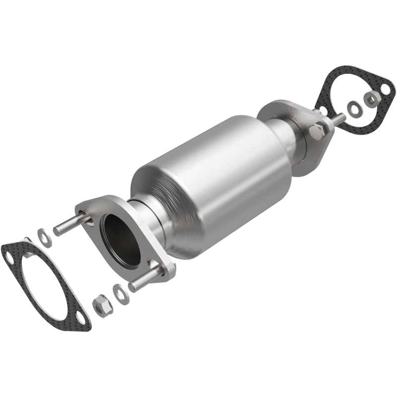 Magnaflow 08-09 Kia Spectra 2.0L Direct Fit Converter - 5571858