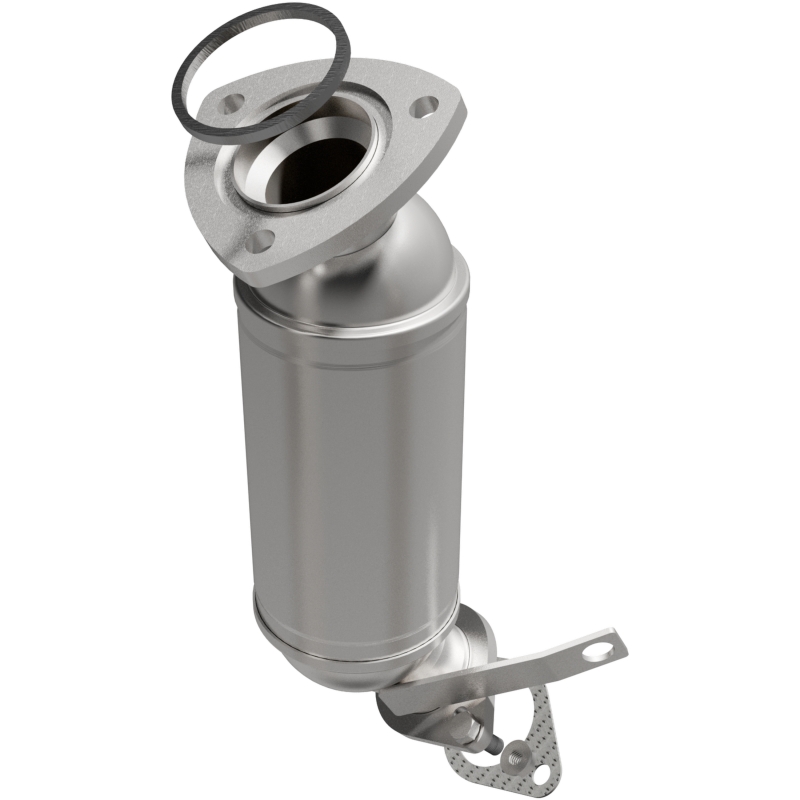 Magnaflow 09-15 Chevrolet Traverse 3.6L Direct Fit Converter - 5582445
