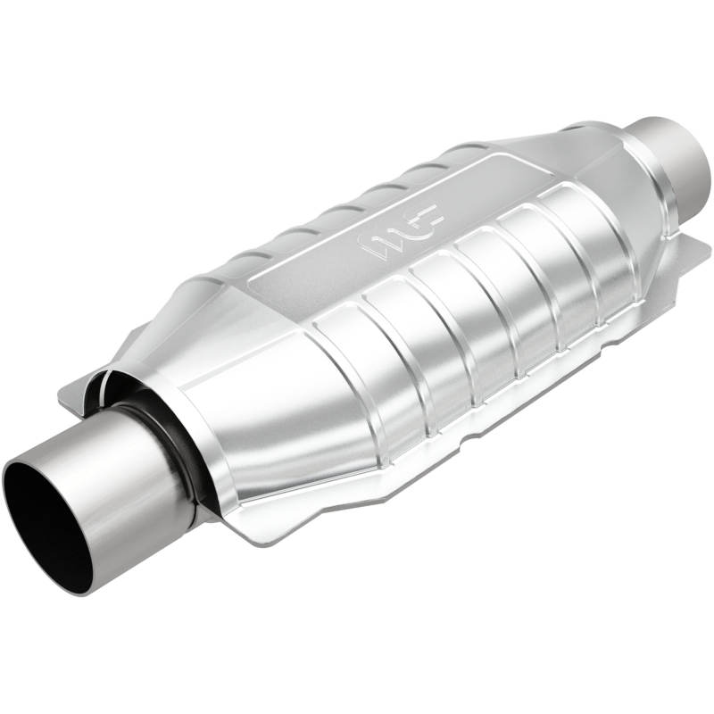Magnaflow 2.25 CA Universal Converter - 5592305