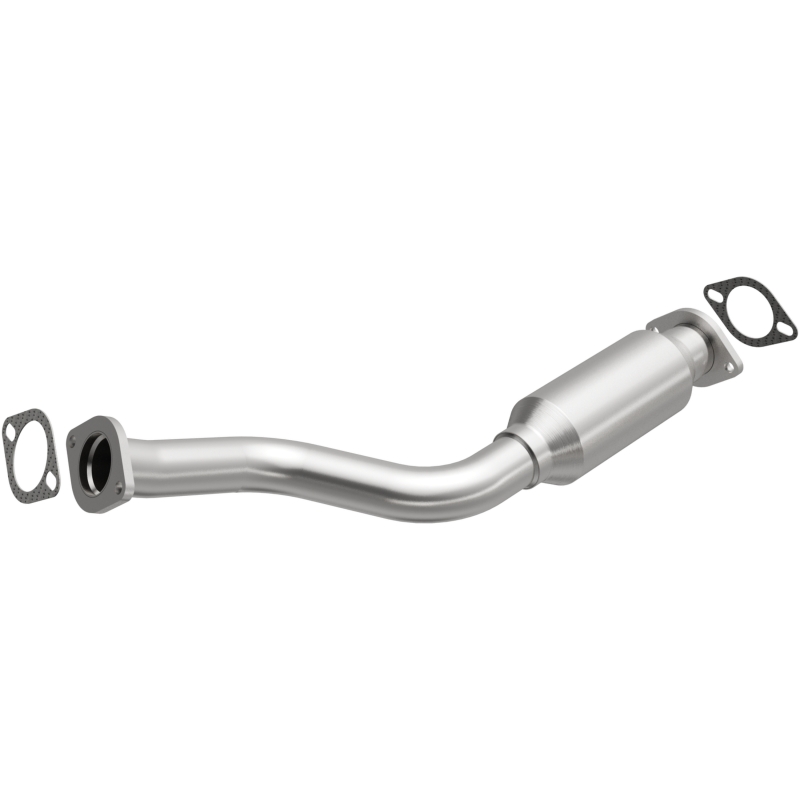 Magnaflow 08-13 Nissan Rogue 2.5L Direct Fit Converter - 5592317