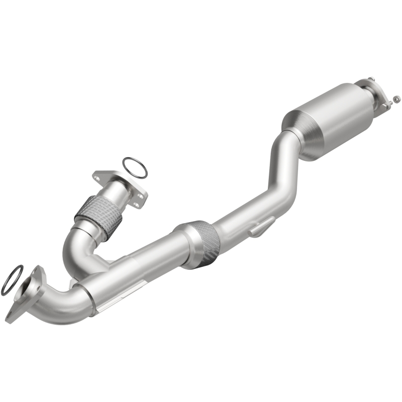 Magnaflow 09-14 Nissan Murano 3.5L Direct Fit Converter - 5592852