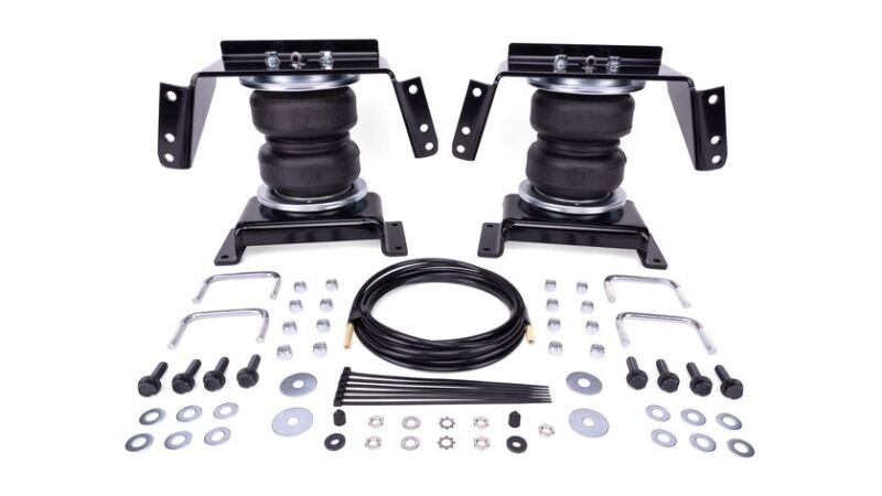 Air Lift 19-24 RAM 3500 LoadLifter 5000 Air Spring Kit - 57263