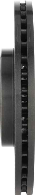 Brembo OE Friction Brake Disc - 09.D761.11