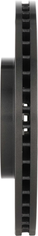 Brembo OE 06-14 Honda Ridgeline Friction Brake Disc - 09.E297.11