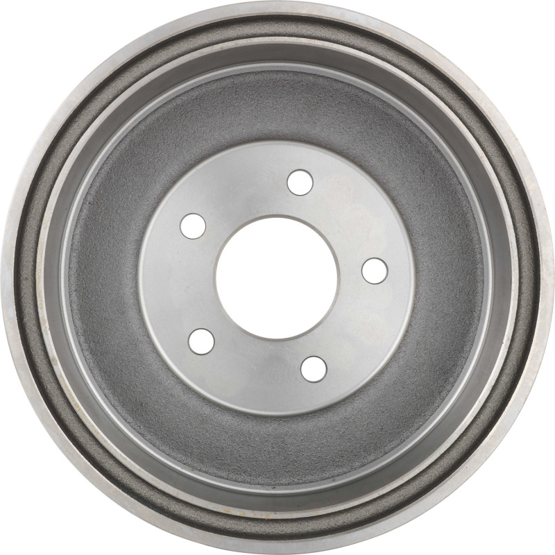 Brembo OE 05-06 Chevy Equinox/02-05 Pontiac Aztek/2006 Torrent/02-07 Saturn Vue Friction Brake Drum - 14.B571.10
