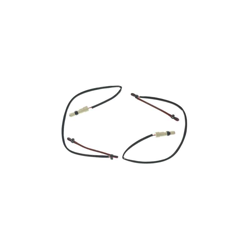Brembo OE 06-12 Porsche 911 Wear Indicator - A00340