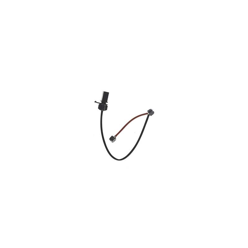 Brembo OE 2012 Audi R8/14-15 R8/13-15 RS5 Wear Indicator - A00419