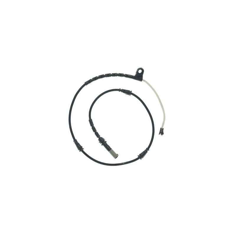 Brembo OE 2011 BMW X6 Wear Indicator - A00443