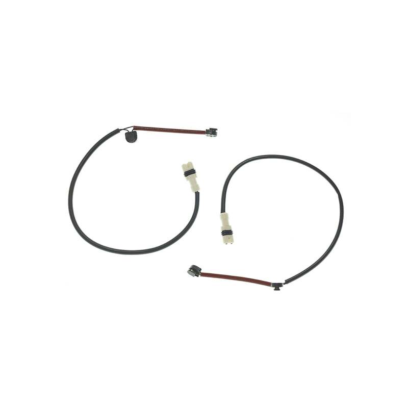 Brembo OE 09-12 Porsche 911 Wear Indicator - A00450