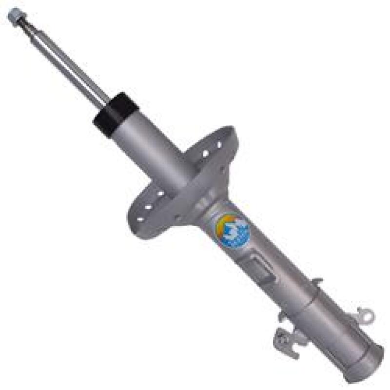 Bilstein 2018 Subaru Forester 1.5in Lift Rear B8 TerraSport Shock Absorber - 24-344609