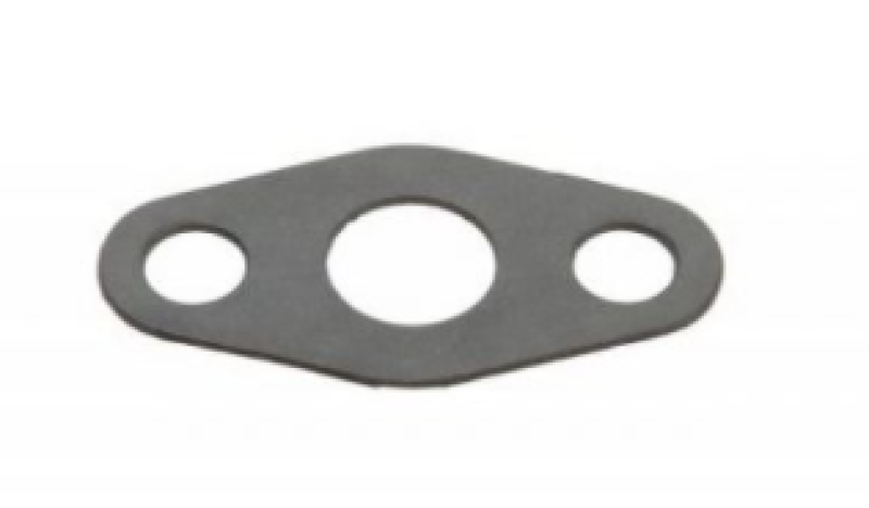 BorgWarner Gasket EFR Oil Drain Gasket - 147837