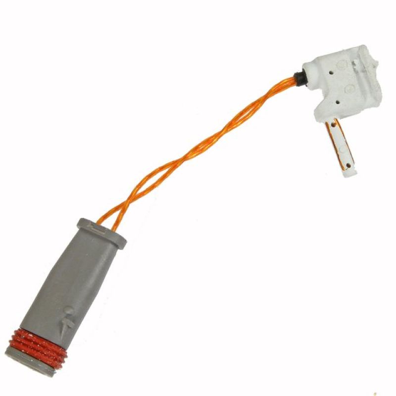 Power Stop 2006 Mercedes-Benz CLS500 Front Left Brake Brake Pad Wear Sensor - SW-0508