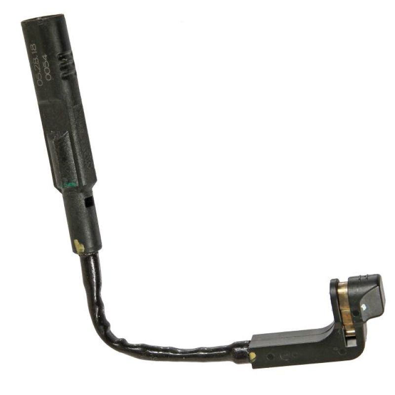 Power Stop 21-23 Cadillac Escalade Front Brake Brake Pad Wear Sensor - SW-1205
