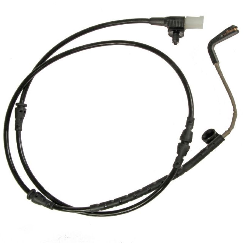 Power Stop 06-13 Land Rover Range Rover Sport Front Brake Brake Pad Wear Sensor - SW-1500