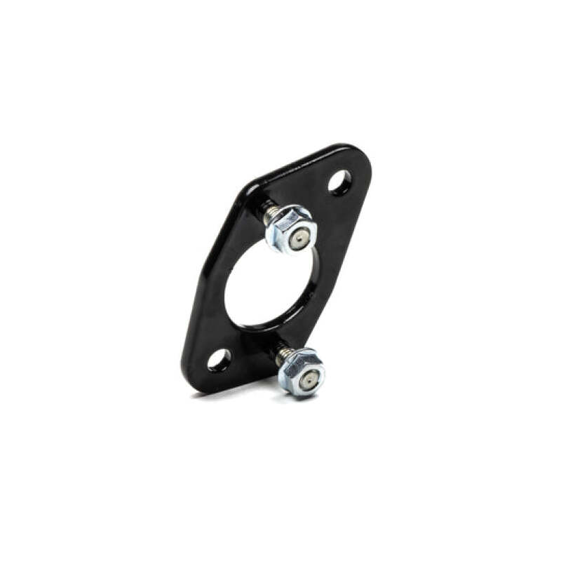 Chase Bays Toyota Chaser/Mark II/Cresta Clutch Master Cylinder Adapter w/o MC & Reservoir Kit - CB-JZX-CMCADAPT