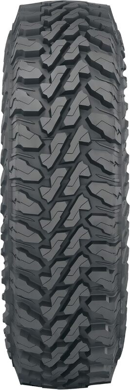 Yokohama Geolandar M/T G003 Tire - 32X9.50R15 101Q - 110133377