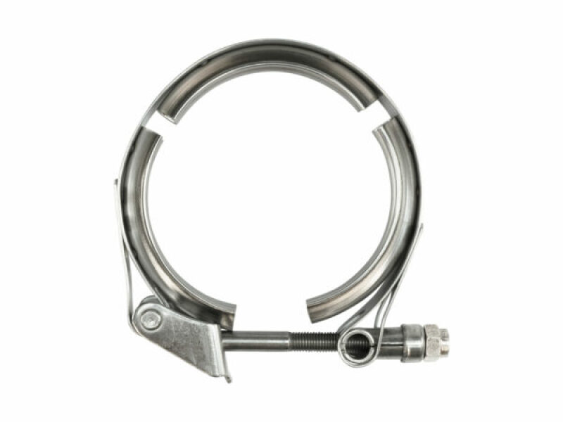 Turbosmart SG76 V-Band - TS-0567-3003