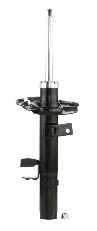 KYB 15-19 Ford Escape Excel-G Gas Strut - 3340306