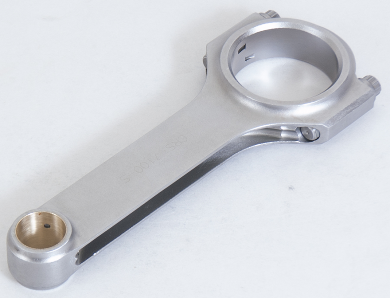 Eagle 4340 H-Beam ROD 7.100in Special - Single - CRS7100C3D-1
