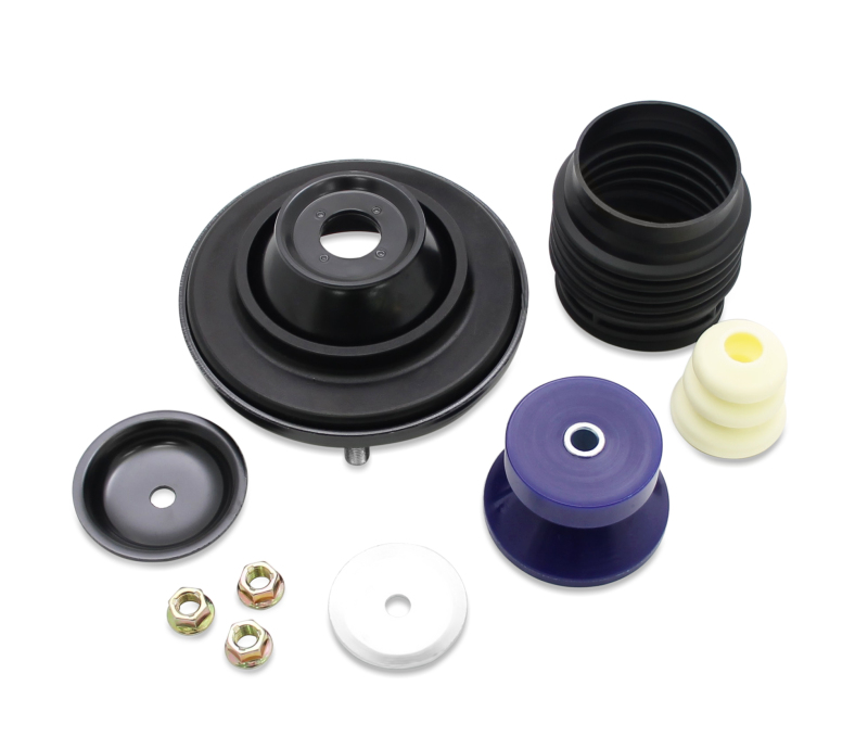 SuperPro Pajero Strut Cap (single) - RS007