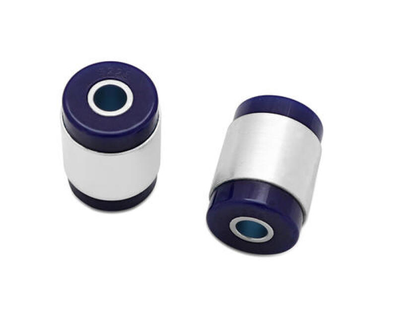 SuperPro 22-23 Hyundai Kona N Rear LCA Inner Bushing Kit - SPF5228K