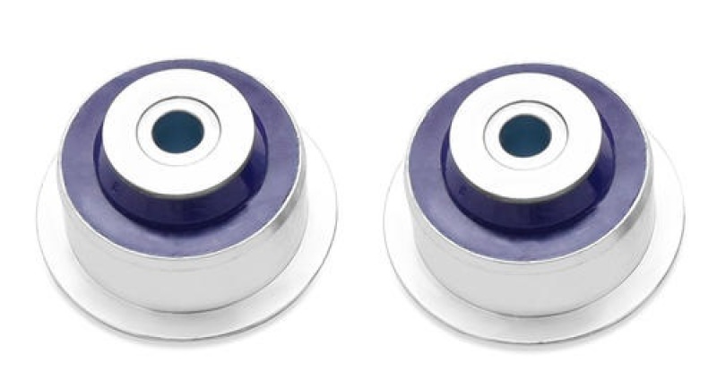 SuperPro VW MQB Front LCA Inner Rear Bushing Set for Alloy Subframe - SPF5592K