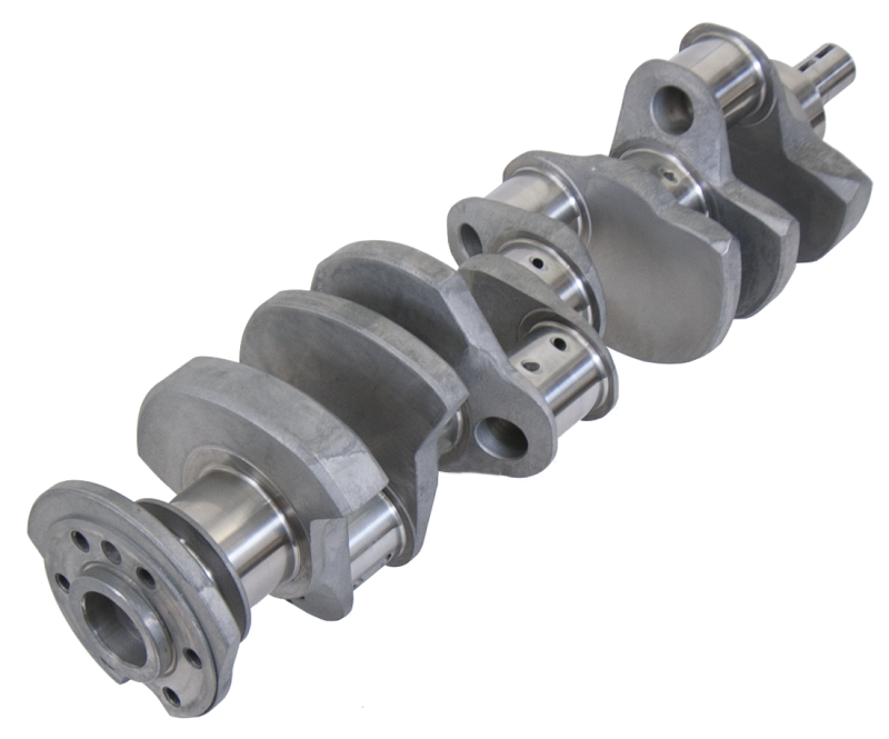 Eagle Chevrolet 400 Forged Crankshaft - 440041256000