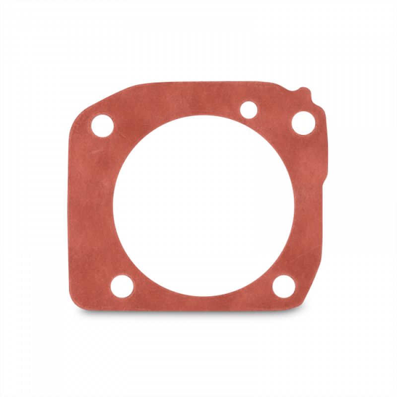 Skunk2 92-00 Honda B/D/F/H Series 68mm Thermal Throttle Body Gasket - 309-99-0002