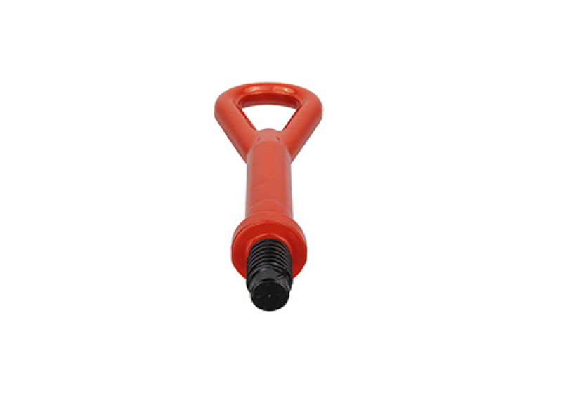 Ford Racing 2024 Mustang Front Tow Hook - M-17954-M