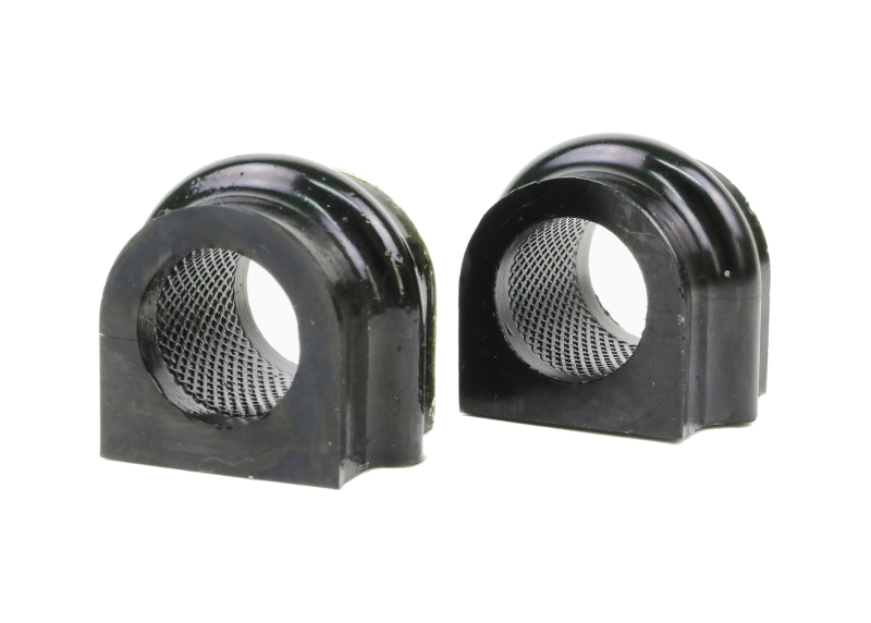 Whiteline Sway Bar Bushing Service Kit for BNF27Z - Fits 87-02 GTR - KSK078-22