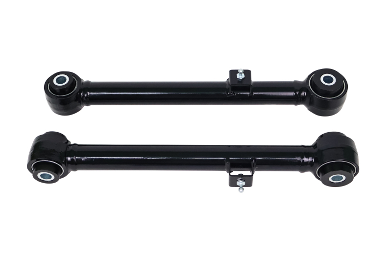 Whiteline 09-24 Ram 2500 Upper Trailing Arm Assembly - KTA480