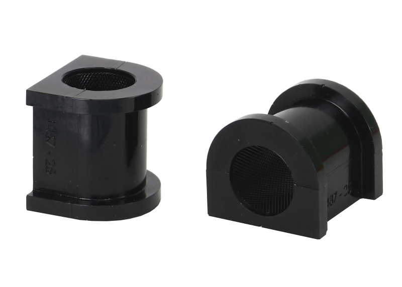 Whiteline Sway Bar - Mount Bushing - 25mm - W21999-25
