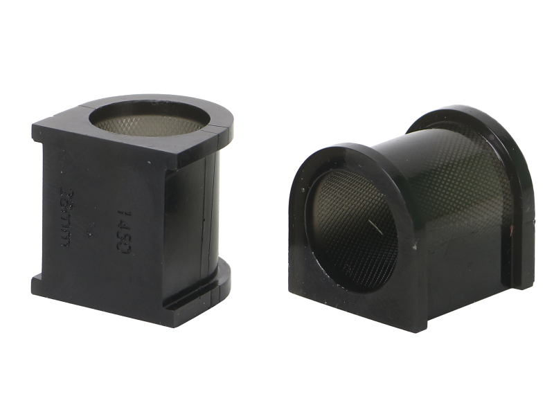 Whiteline Sway Bar - Mount Bushing - 28mm - W21999-28