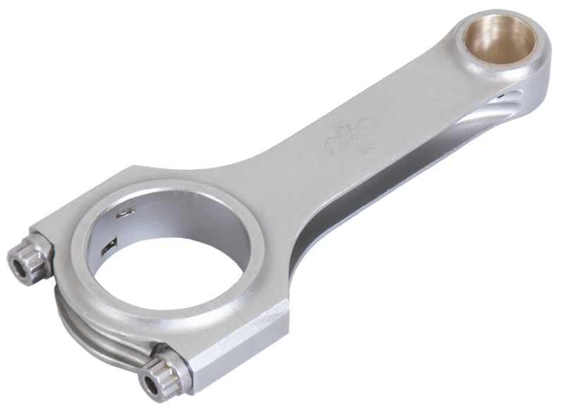 Eagle BMW M52 H-Beam Connecting Rod *SINGLE ROD ONLY* - CRS5313B3D-1