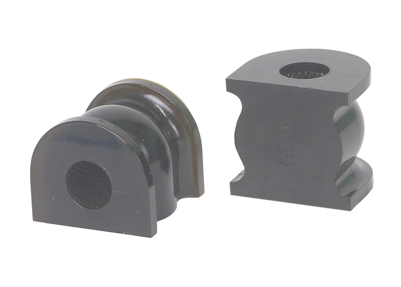 Whiteline 2001-2005 Honda Civic Sway Bar - Mount Bushing - W23839