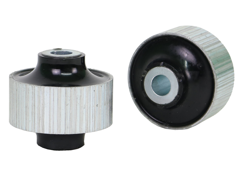 Whiteline Front Lower Control Arm Inner Rear Bushing Kit - W53640