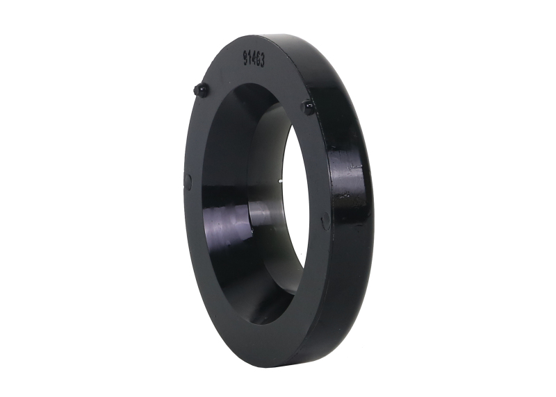 Whiteline Front Upper Spring Pad Bushing - W73458