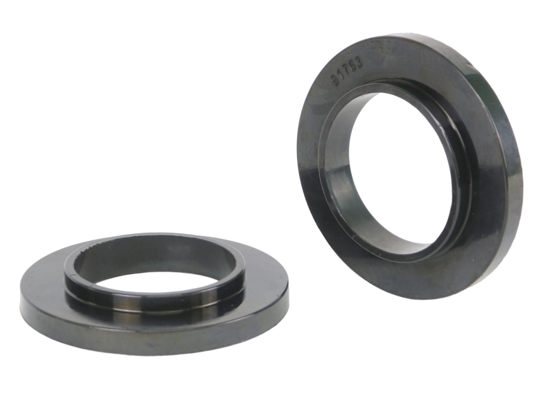 Whiteline Universal Spring pad bushing OD-116mm ID-70mm H-10mm - W73479