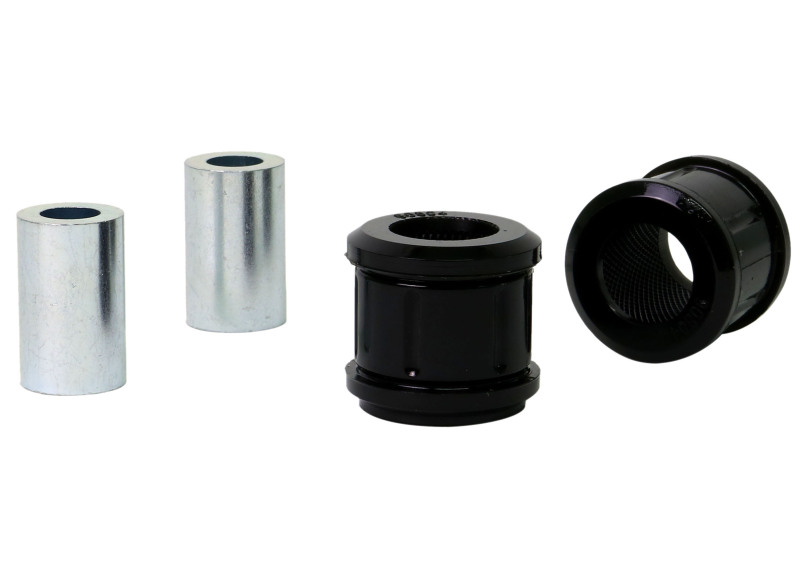 Whiteline 2003-2007 Dodge Ram 2500 Panhard Rod - Bushing - W83485