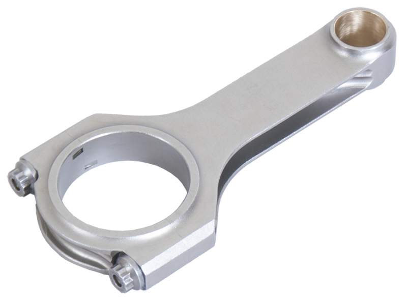 Eagle Ford 302 H-Beam Connecting Rods (Single) - CRS5400C3D-1