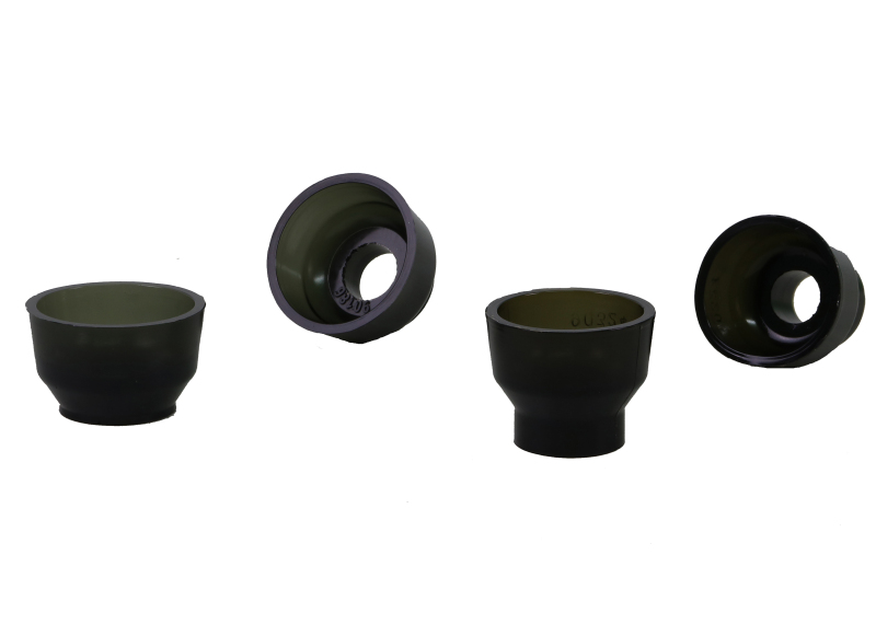 Whiteline 1990-1996 Chevrolet Corvette Ball Joint Dust Boots - W93573