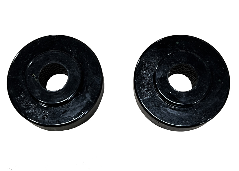 Whiteline 1973-1983 Jeep CJ5 Transmission - Mount Bushing - W93574