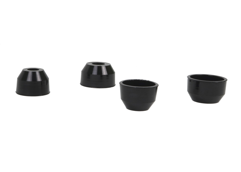 Whiteline 1991-2001 Acura Integra Ball Joint Dust Boots - W93575