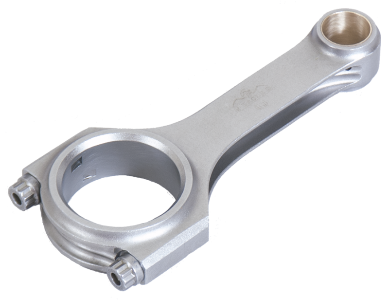 Eagle Toyota 3SGTE H-Beam Connecting Rod (Single Rod) - CRS5428T3D-1