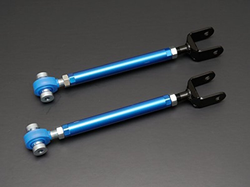 Cusco 16-21 Mazda Miata (ND5) Upper Lateral Link Front Side - Pillow Ball Rod-End - 429 474 LA