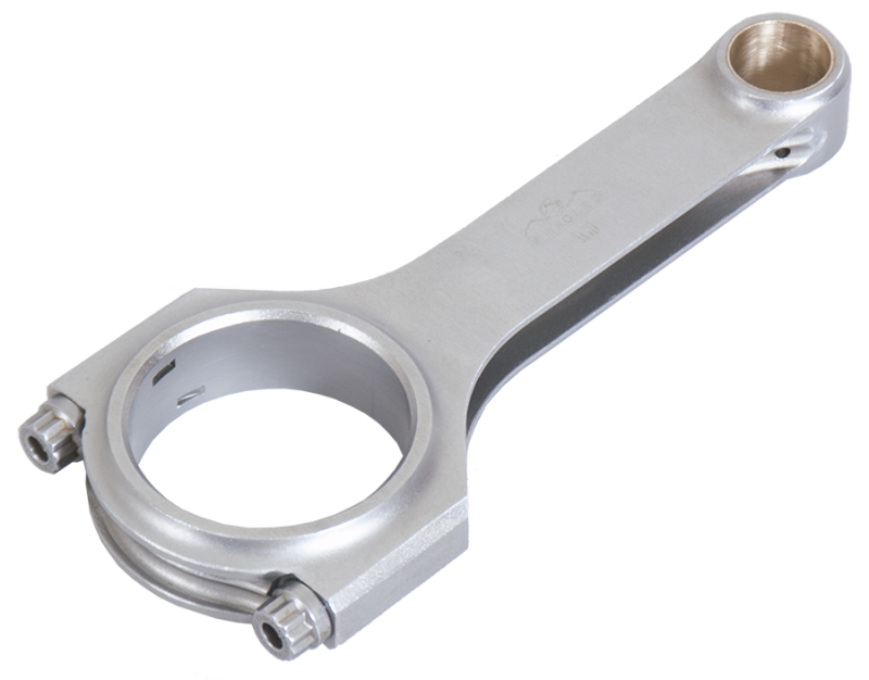 Eagle 01-04 Ford Mustang GT 4.6L 2 Valve STD Connecting Rod (Single) - CRS5933F3D-1